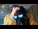 緊急　お疲れさまでした　偽善