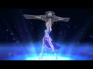 FGO2部は低レア鯖でクリアできるのか？　part.136