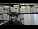 2026 0117 2327 二