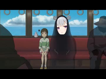 【小春六花】いのちの名前／木村弓【カバー】