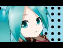 「YAWARA！」OPパロで「VOCALO！」（初音ミクカバー）