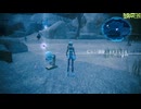 FF13-2-510