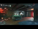 【実況】COD　ぼ７　マルチ【その３２】