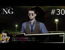 真の博打打ちだ…【NG 実況プレイ】part30