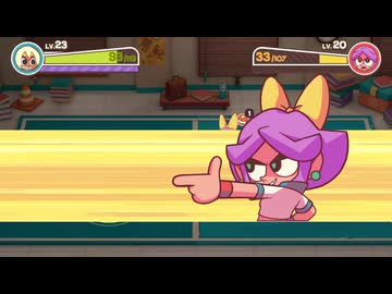 [ゆっくり実況]　どじあか その15