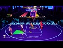 【3on3 FreeStyle】スリーオンスリーフリースタイルpart4【さくらびチャンネル】
