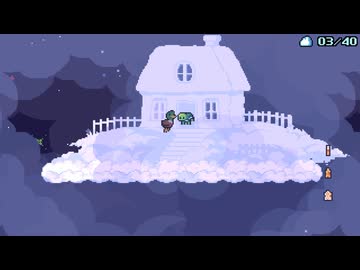 [ゆっくり実況]　かもかめ　その40