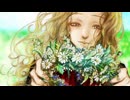 【たっちゃんの実況】グノーシア【パート7】