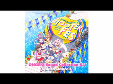 エッチなbaqeela4選