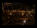 鬼武者(PS2版)　プレイ動画6(実況無し)