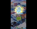 【ポケポケ】崩壊！メガフシギバナ無双で環境TOPスイクンexを完封【ポケモンカードゲームポケット】