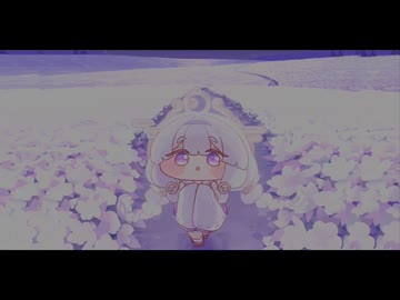 【ヨミ】特殊イベント演出
