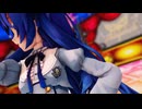 H エレクトロ・ワー... と【MMD】Heart Attack ‐ 天宮こころ
