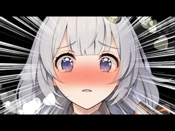 あかりんにえちさせてと土下座して頼んでみた【一人称/ショート】