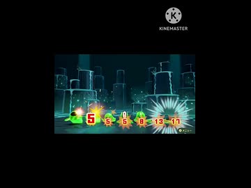 #ショート動画 　#shorts ミートピア盗賊強いww