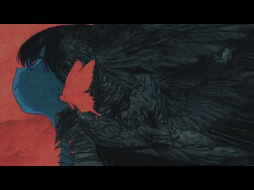 ぼくのかみさま / 羽生まゐご 歌ってみた くるとが