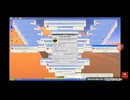 ウィンドウズXP　crazyerror　full