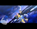 【MMD刀剣乱舞】ハイファイレイヴァー