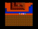ドラゴンクエストⅣ(FC版)　プレイ動画27(実況無し)