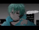【歌ってみた#3】IRIS OUT/by 晴絃