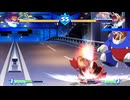 アルカナハート3LMSSSXランクマ日記Part380【2026/01/18】