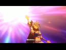 【ヒシアマゾン】Ms.VICTORIA【ウマ娘】