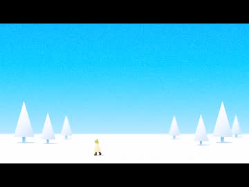 飛行 - 滲音かこい