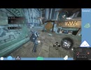 Gears5 HORDE 26 1 17_19