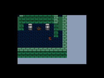 【実況】ファイナルファンタジー2 #62