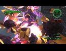【地球防衛軍6】M106 陽動作戦 INFERNO レンジャー NPC全員生存【EDF6】