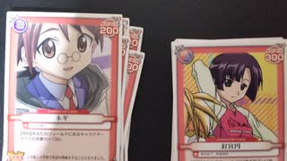 人気の「宮崎のどか」動画 63本 - ニコニコ動画