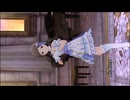 『 All Alone 』 [ミリシタMV]
