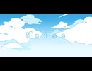 【MV】Noise/のい