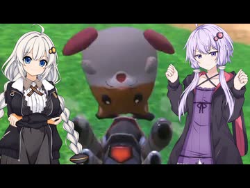 【カービィのエアライダー】ゆづきずエアライダー #20