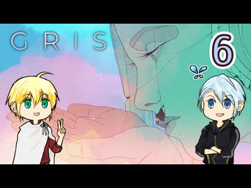 【刀剣乱舞偽実況】伯仲と内面世界とコメ返し6