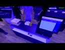 Card Shop Simulatorテップルショップ実況動画３