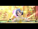 【ミリシタ】あずさ・麗花・風花・真美・エレナ・このみ「Especially Angel♡」 【ユニットMV】