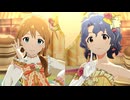 【ミリシタMV】「Especially Angel♡」(SSR スペシャルアピール)【1080p60/4K HDR】
