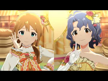人気の「especially_angel♡」動画 24本 - ニコニコ動画