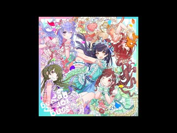 カウントダウンラブ