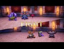【HD-2D】ドラクエ3を実況プレイ#58