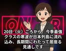 本日2026【１月１８日】のニュース