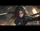 マガジンエロイヒト0118_1