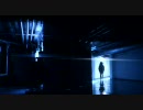 Bloc Party - Talons　(2008)