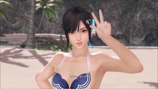 人気の「なぎさ」動画 942本 - ニコニコ動画
