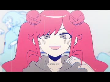 【虚音イフ】ブリングミー【UTAUカバー】