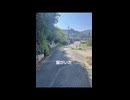 ISFP女の北木島vlog