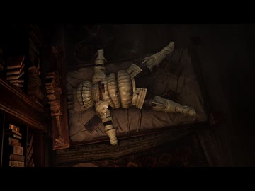 【ゆっくり実況】夜渡マネギ Part.28【ナイトレイン】