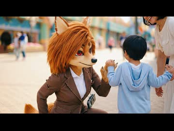 拓也県で放送されたCMとニュース映像＋色々 Part3