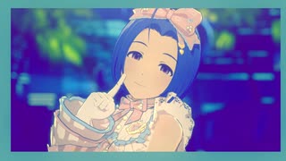 さよならアンドロメダ　SP さよならアンドロメダ(SP/サイン)(IMC/WE51-67SP) | SP | ドラゴン